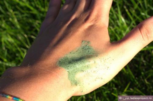 Маска для лица Глубокое очищение. Маска для лица очищение пор дома 04 Маска для лица Глубокое очищение. Маска для лица очищение пор дома 04