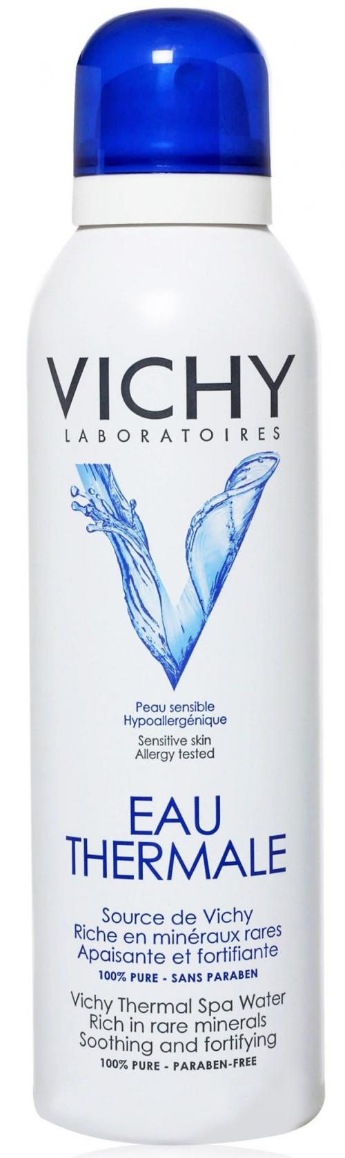 Витамины при сухости и шелушении кожи. Косметические средства для сухой кожи лица