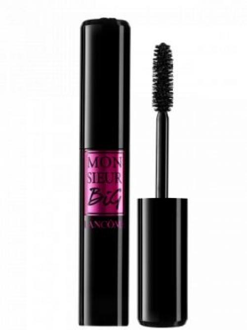 Тушь удлиняющая с ворсинками. Удлиняющая тушь для ресниц: рейтинг лучших