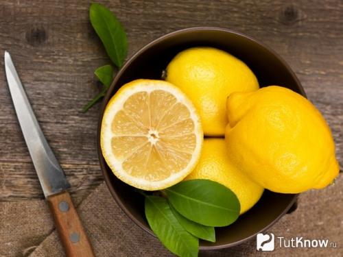 ПАРОВЫЕ ВАННОЧКИ ДЛЯ ЛИЦА 01