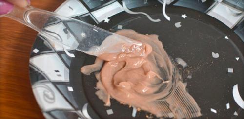 Из чего делают тональный крем. Рецепты тонального крема для приготовления своими руками