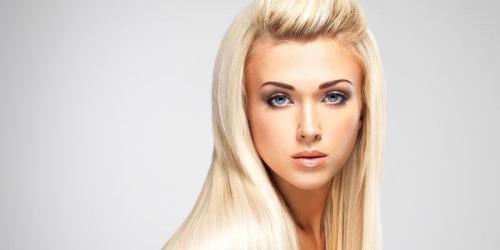 Тени для серых глаз. Наиболее удачные цвета теней 25 Тени для серых глаз. Наиболее удачные цвета теней 25