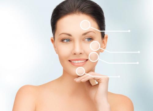 Кожа сухая лоб жирный. Сухая жирная кожи: как с ней справиться? 03 Кожа сухая лоб жирный. Сухая жирная кожи: как с ней справиться? 03