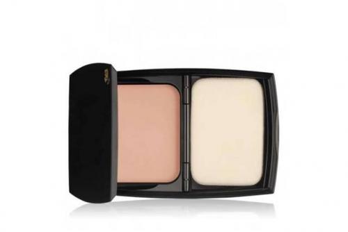 Пудра для лица с spf защитой. Особенности состава пудры с защитой от солнца