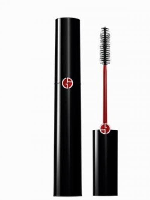 Тушь удлиняющая с ворсинками. Удлиняющая тушь для ресниц: рейтинг лучших