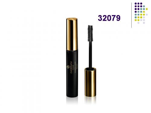 Удлиняющие туши для ресниц. Рейтинг удлиняющих и объемных тушей для ресниц 18 Удлиняющие туши для ресниц. Рейтинг удлиняющих и объемных тушей для ресниц 18