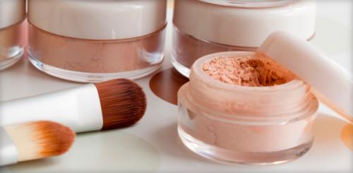 Из чего делают тональный крем. Рецепты тонального крема для приготовления своими руками