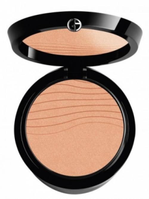 Пудра для лица с spf. Рейтинг пудр для лица: выбор редакции