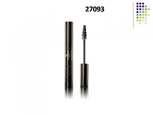 Удлиняющие туши для ресниц. Рейтинг удлиняющих и объемных тушей для ресниц 21 Удлиняющие туши для ресниц. Рейтинг удлиняющих и объемных тушей для ресниц 21