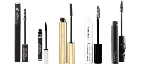 Удлиняющие туши для ресниц. Рейтинг удлиняющих и объемных тушей для ресниц 16 Удлиняющие туши для ресниц. Рейтинг удлиняющих и объемных тушей для ресниц 16