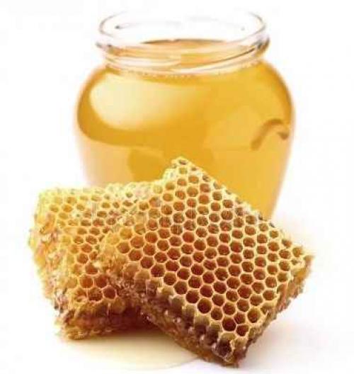 Как очистить поры содой. Маска из соды для лица