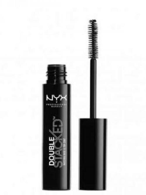 Тушь удлиняющая с ворсинками. Удлиняющая тушь для ресниц: рейтинг лучших