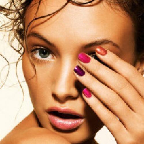 Как отбелить лицо от загара содой. Как отбелить лицо от загара домашними средствами