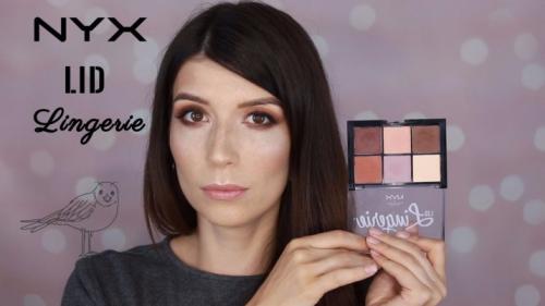 Корректор зеленый для лица для чего. Цвета консилеров: какой для чего используется 13 Корректор зеленый для лица для чего. Цвета консилеров: какой для чего используется 13