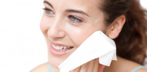 Кожа сухая лоб жирный. Сухая жирная кожи: как с ней справиться? 04 Кожа сухая лоб жирный. Сухая жирная кожи: как с ней справиться? 04