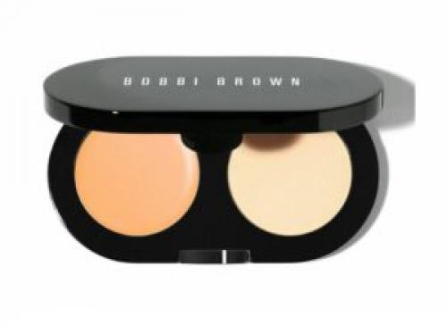 Корректор консилер, как пользоваться. Как пользоваться палеткой консилеров?