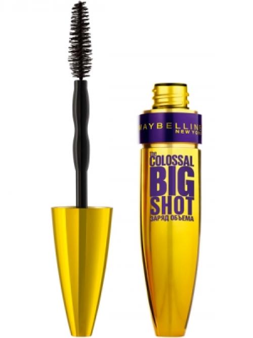 Тушь удлиняющая с ворсинками. Удлиняющая тушь для ресниц: рейтинг лучших