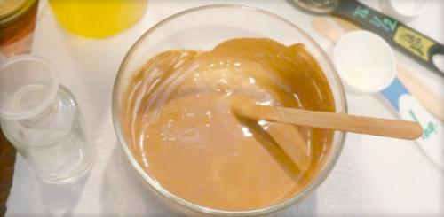 Из чего делают тональный крем. Рецепты тонального крема для приготовления своими руками