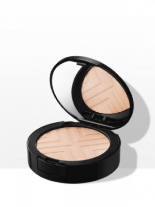 Пудра для лица с spf. Рейтинг пудр для лица: выбор редакции