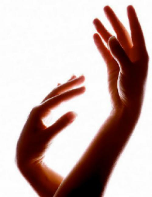 Витамины от сухости кожи лица. Причины сухости кожи 02