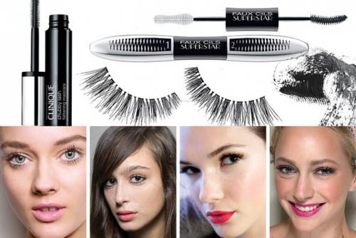 Удлиняющие туши для ресниц. Рейтинг удлиняющих и объемных тушей для ресниц 15 Удлиняющие туши для ресниц. Рейтинг удлиняющих и объемных тушей для ресниц 15