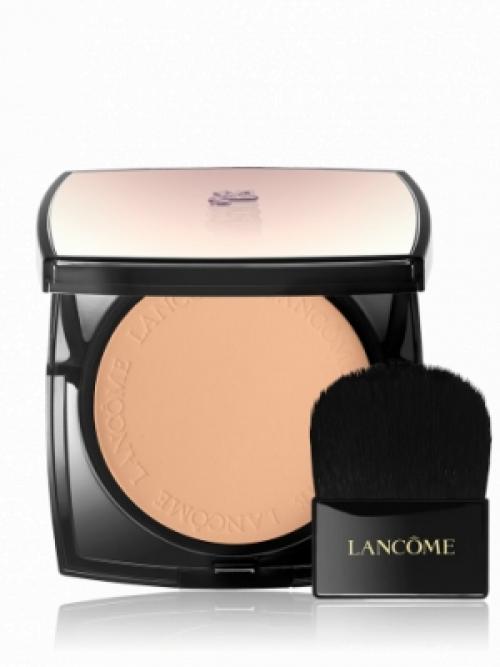 Пудра для лица с spf. Рейтинг пудр для лица: выбор редакции