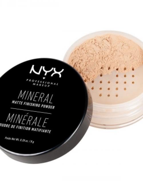 Пудра для лица с spf. Рейтинг пудр для лица: выбор редакции