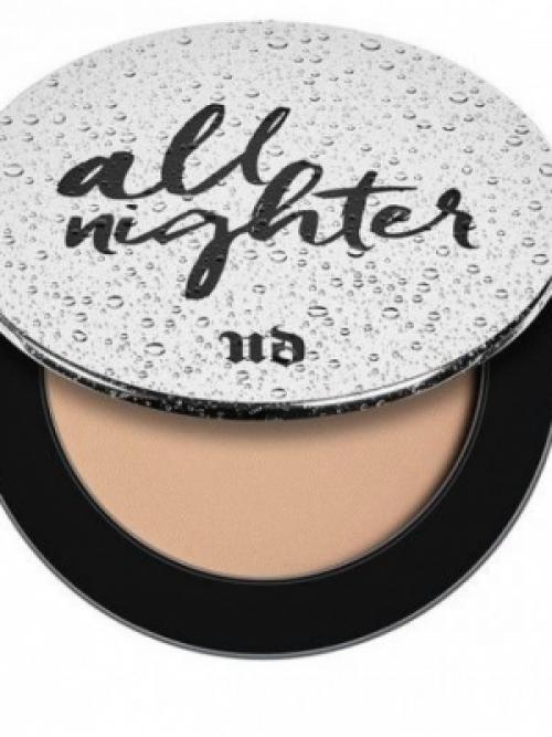 Пудра для лица с spf. Рейтинг пудр для лица: выбор редакции