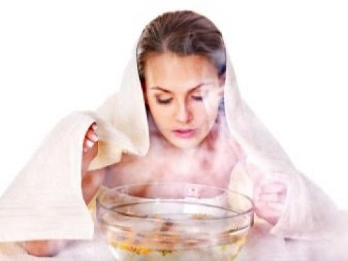 Как очистить поры на лице. Аппаратные чистки 02