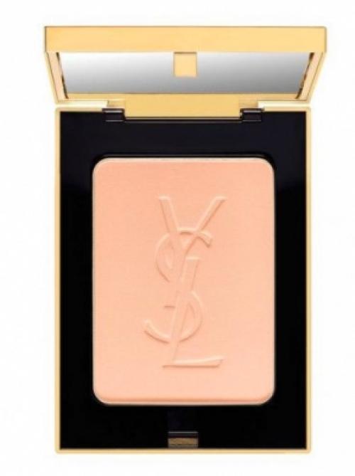 Пудра для лица с spf. Рейтинг пудр для лица: выбор редакции