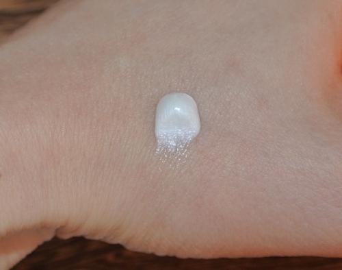 Для умывания для сухой кожи. Лучшие гели для умывания для сухой кожи 04