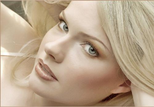 Какой цвет помады подходит блондинкам. Правила макияжа 04 Какой цвет помады подходит блондинкам. Правила макияжа 04