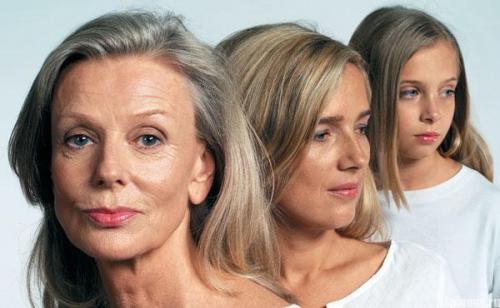 Вымывание кальция из организма симптомы. Что вымывает кальций из костей