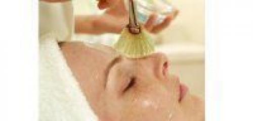 Ана кислоты, как читается. ЧТО ТАКОЕ АЛЬФА-ГИДРОКСИКИСЛОТЫ?