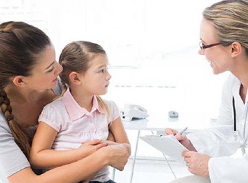 Как вылечить эпилепсию навсегда. Можно ли вылечить эпилепсию?