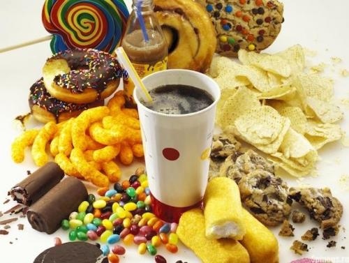 Вымывание кальция из организма симптомы. Что вымывает кальций из костей