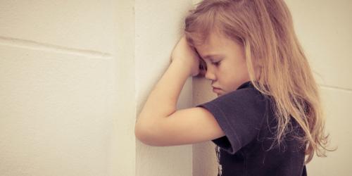 Эпилепсия последствия. Какими могут быть последствия эпилепсии?