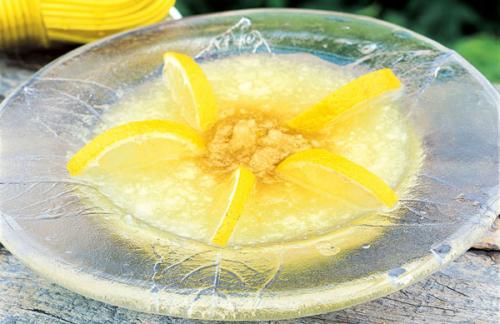 Маска из дыни вокруг глаз. Рецепты с дыней для лица