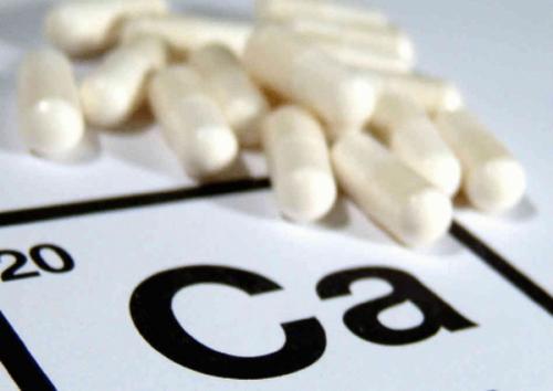 Какие продукты выводят кальций из организма человека. Нормы потребления кальция 01