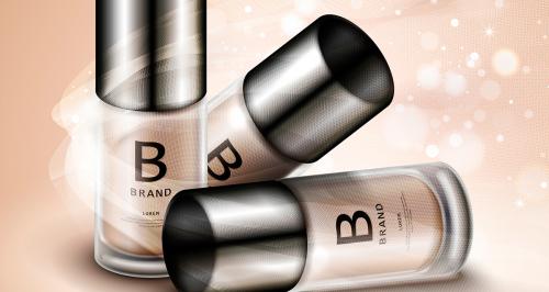 Как избавиться от черных точек навсегда. Методы избавления от черных точек