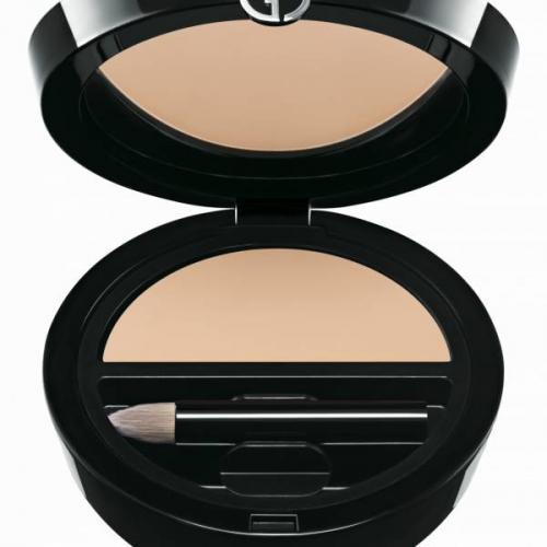 Консилер при акне. Корректор от прыщей: как использовать и какой выбрать?