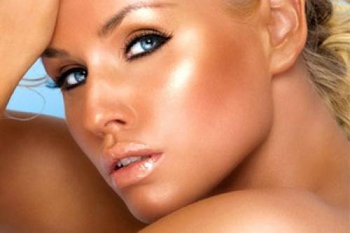 Маска с корицей для лица. Коричные маски для лица: лучшие рецепты