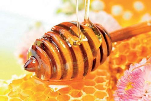 Маска с медом и корицей для волос. Маска мед и корица для волос