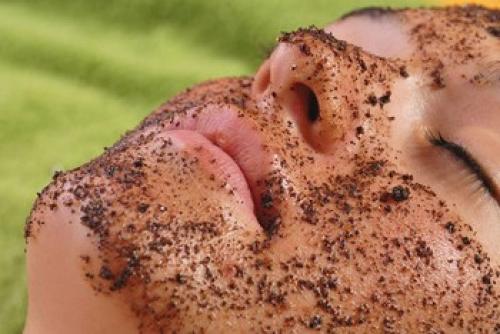 Маска с корицей для лица. Коричные маски для лица: лучшие рецепты