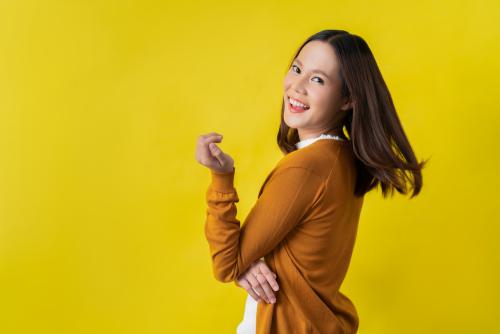 Как правильно пользоваться косметикой с кислотами. Как правильно использовать средства с кислотами