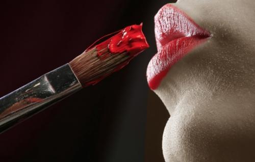 Как пользоваться блеском для губ. Как выбрать блеск для губ