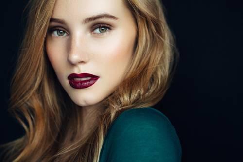 Бирюзовый цвет подходит к карим глазам. О модных тенденциях 04 Бирюзовый цвет подходит к карим глазам. О модных тенденциях 04