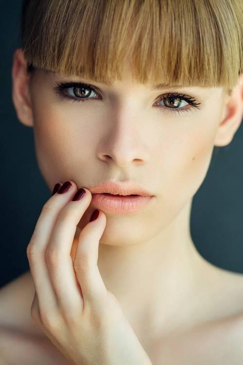 Бирюзовый цвет подходит к карим глазам. О модных тенденциях 06 Бирюзовый цвет подходит к карим глазам. О модных тенденциях 06