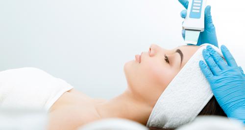 Как избавиться от черных точек навсегда. Методы избавления от черных точек