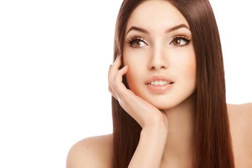 Бирюзовый цвет подходит к карим глазам. О модных тенденциях 07 Бирюзовый цвет подходит к карим глазам. О модных тенденциях 07